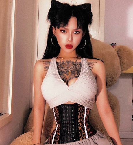 first time sex onlyfans free porn photos