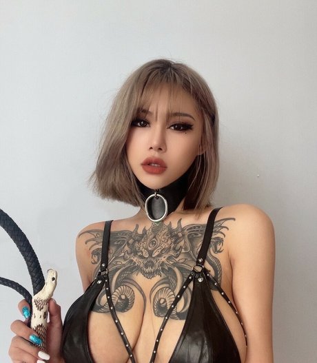 Deer white art model galleries