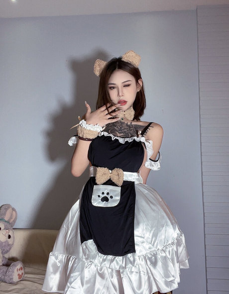 teen pov onlyfans nice pictures