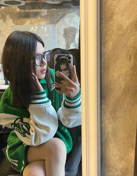 ebony ssbbw onlyfans free sexy picture