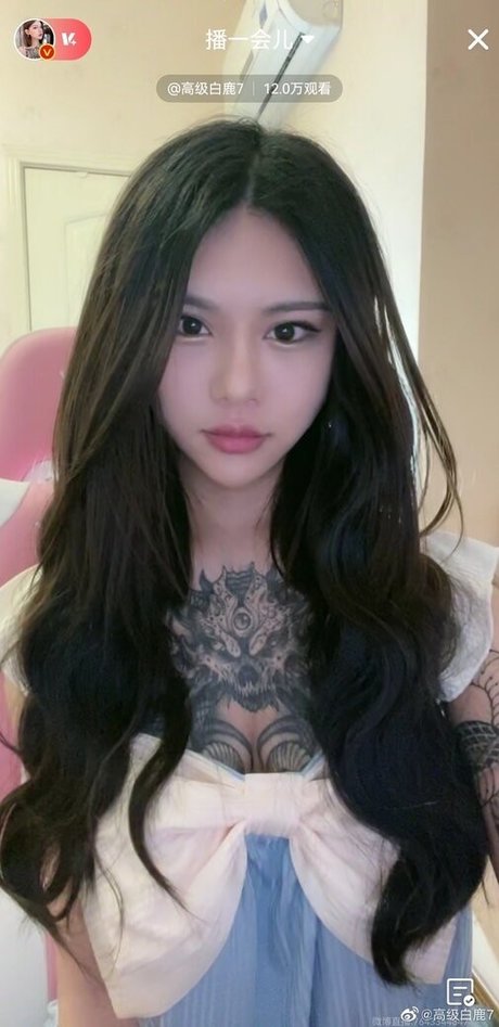 fit onlyfans porno image