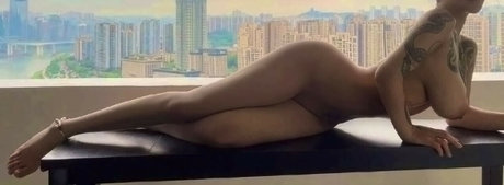 asian blonde onlyfans beautiful nude gallery