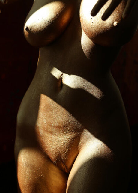 Auda Love star art img