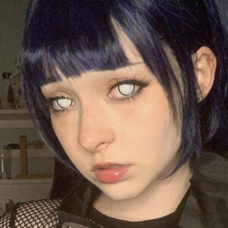 Miimmikyu erotic star img