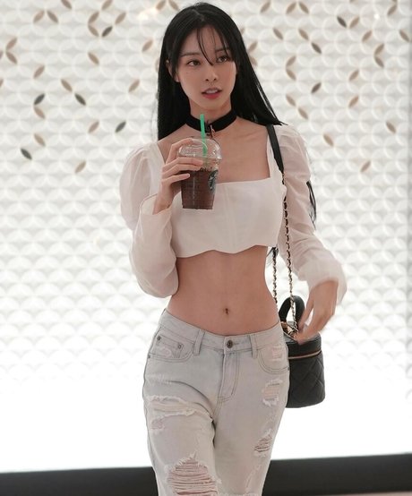 cathrynli pornstar sexy images