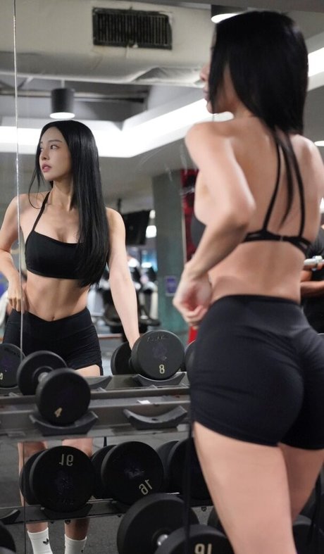 cathrynli free pornstar gallery