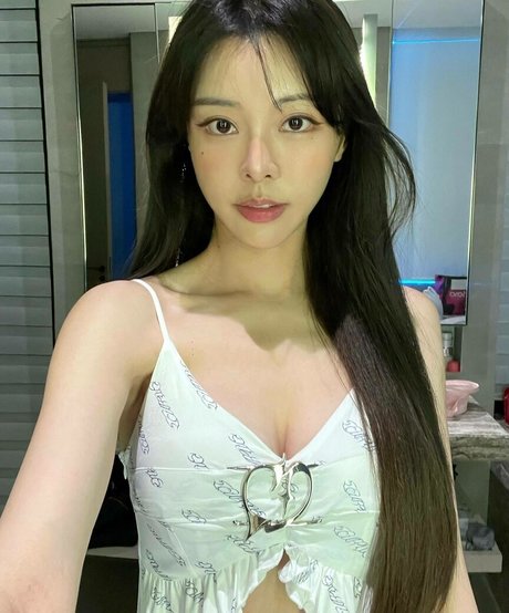 cathrynli porn star photos