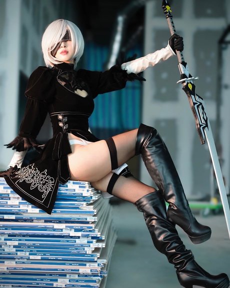 cathrynli model free images