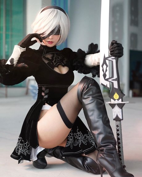 cathrynli pornstar naked images