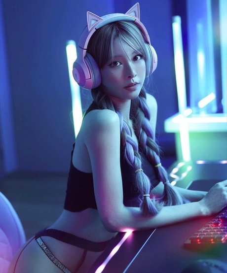 cathrynli xxx pornstar images