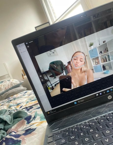 Ailish Morrison high quality actress images