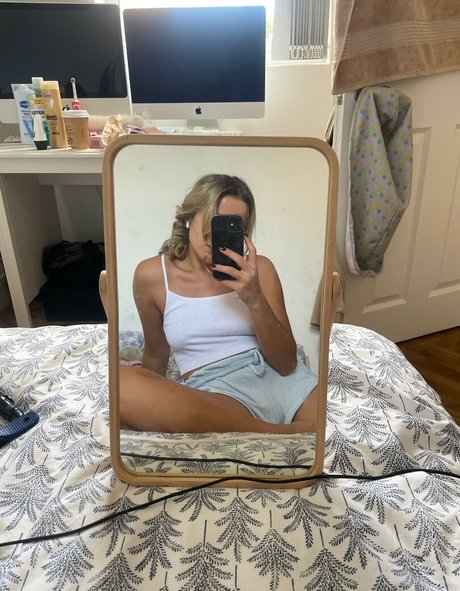 male asian onlyfans free image