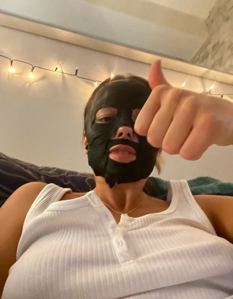 Ailish Morrison pretty star pictures