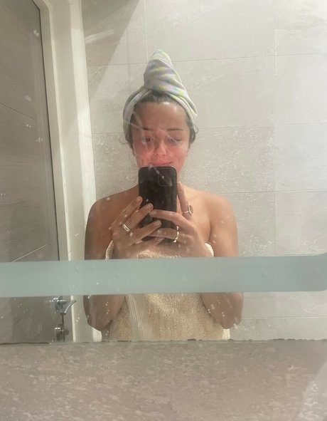 Ailish Morrison Profile pic