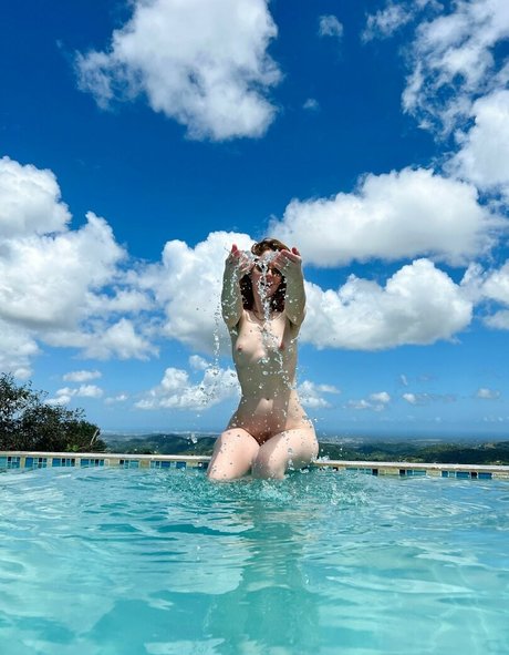 Erna Burn star xxx archive