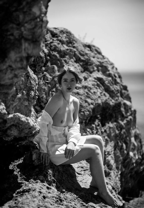 Erna Burn actress galleries