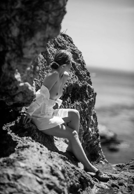 Erna Burn xxx star img