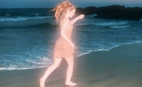 Erna Burn hd pornstar pic