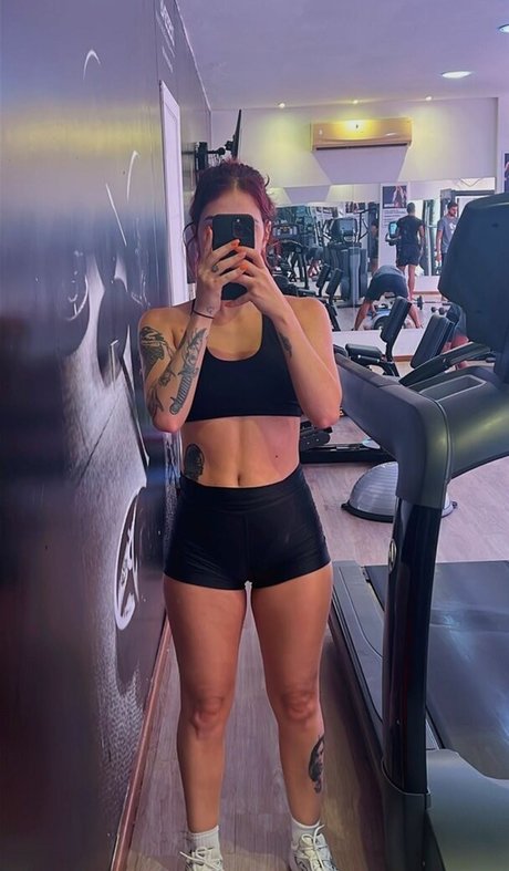 Karol Queiroz beautiful model galleries