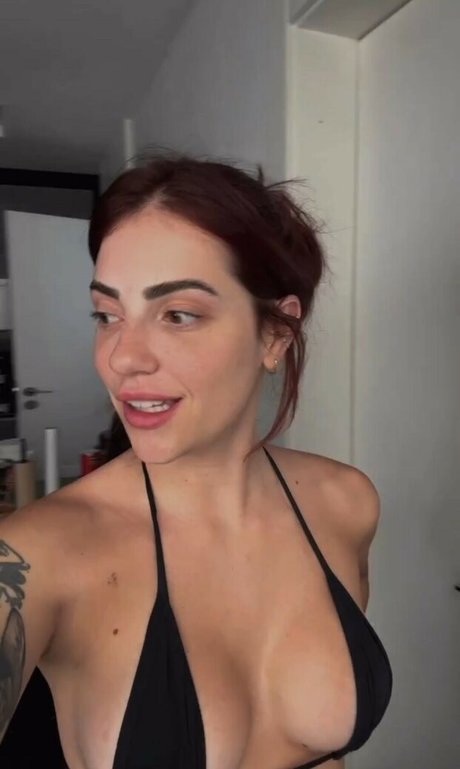 Karol Queiroz pretty pornstar archive