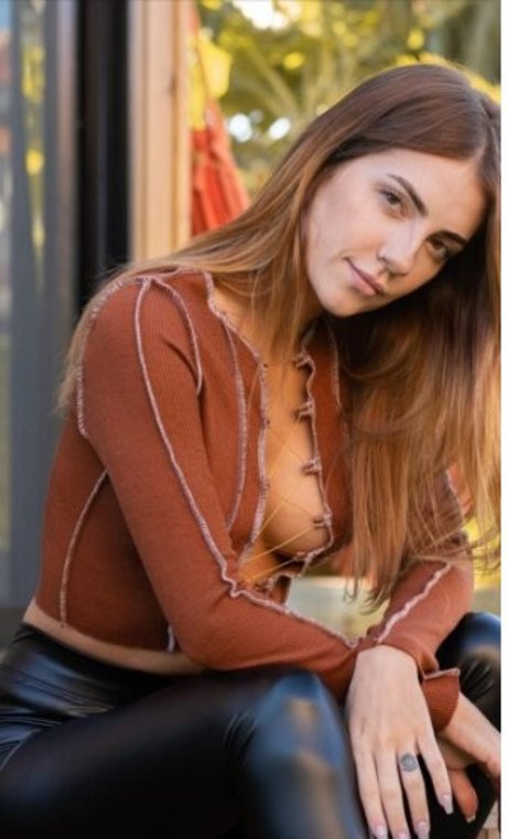 Karol Queiroz beautiful star galleries