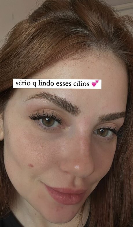 Karol Queiroz hot actress archive