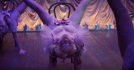 pegging pov onlyfans nice picture