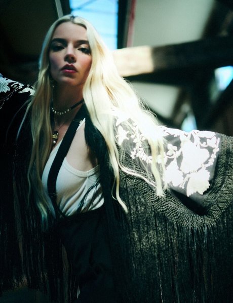 gyno onlyfans art xxx picture