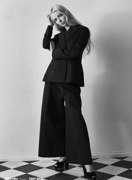 twin girls onlyfans best img