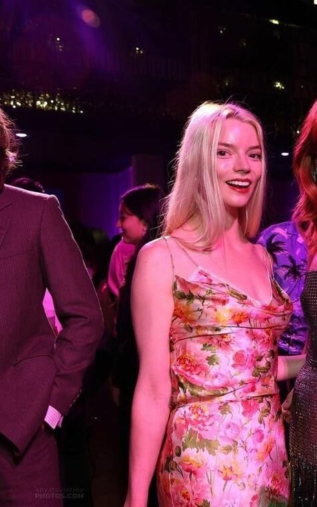 black curvy onlyfans pretty pictures