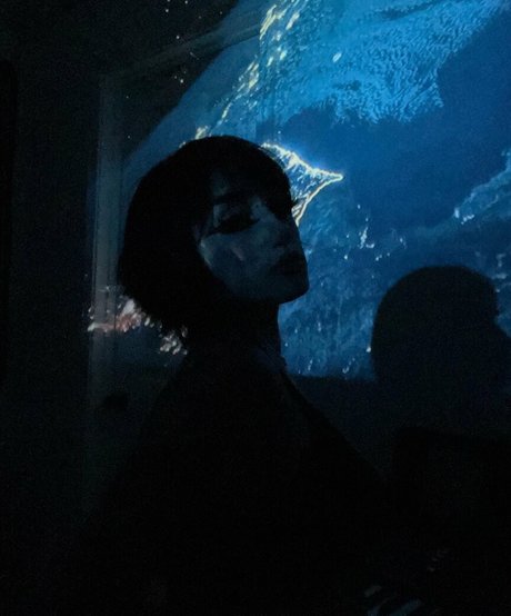 Redroomromance star porn pics