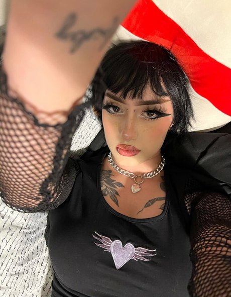 Redroomromance pornstar perfect photos