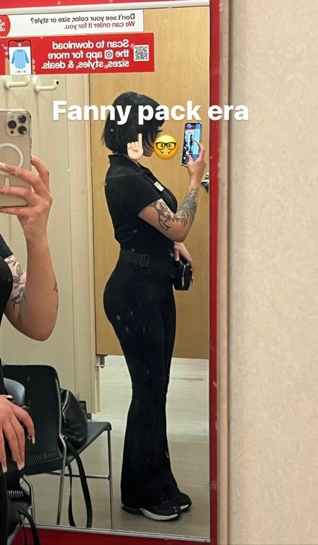 blowjob public onlyfans hot xxx images