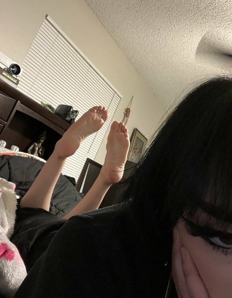 Redroomromance star hot archive