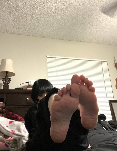 Redroomromance erotic actress img