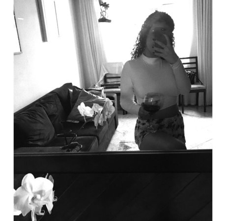 Meninas De Curitiba adult model images