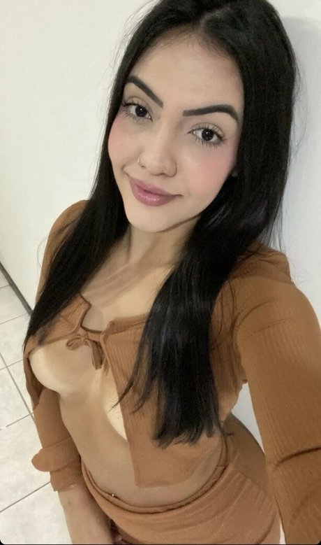 curvy star onlyfans free photos