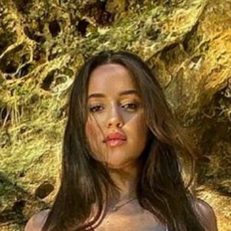 Meninas De Curitiba nice model pics