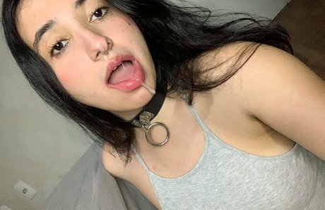 Meninas De Curitiba pornstar sexy image