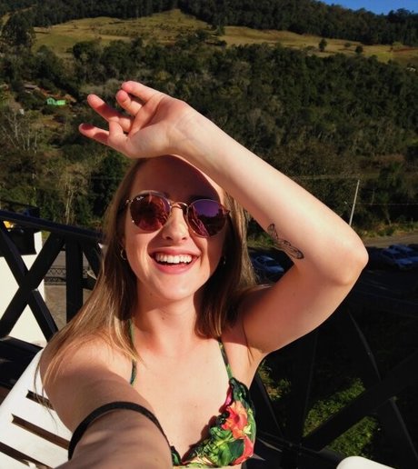 Meninas De Curitiba pornstar hot archive