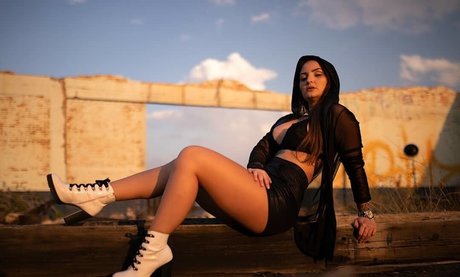 Meninas De Curitiba hd model pic