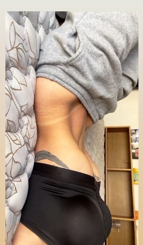 Meninas De Curitiba erotic actress pics