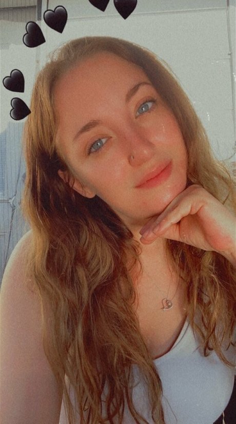 smashleyyx96 nude star pic