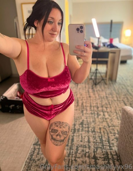 big booty onlyfans hot naked picture