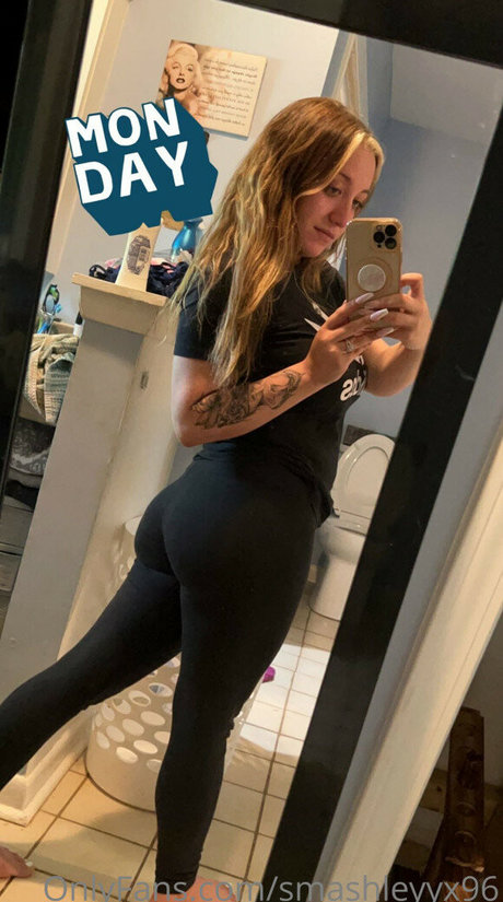 gay twink onlyfans exclusive pic