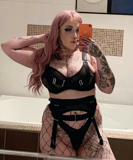 Headcasechase top pornstar archive