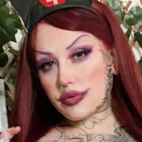 Headcasechase perfect actress images