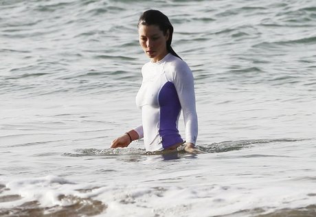 Jessica Biel pornstar top galleries