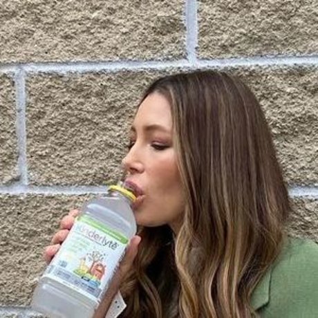 Jessica Biel pornstar nudes gallery