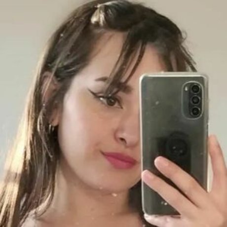 Liilqueen model pornographic image